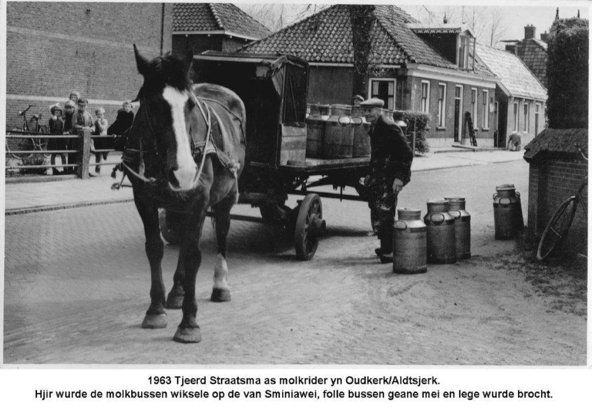Tjeerd Straatsma